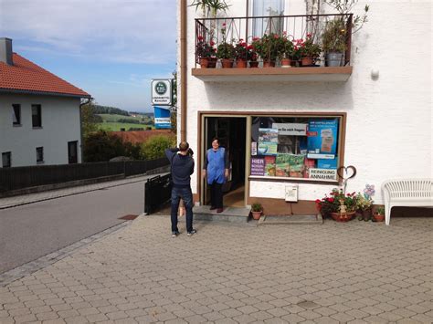 hermes puderbach|Hermes PaketShops Puderbach, Westerwald .